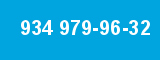 934 979-96-32